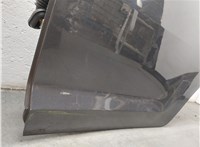  Замок двери KIA Sportage 2010-2016 11377382 #6