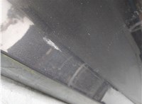  Замок двери KIA Sportage 2010-2016 11377382 #7