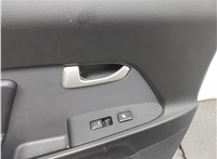  Замок двери KIA Sportage 2010-2016 11377382 #9