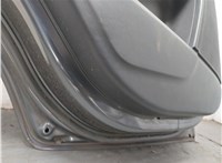  Замок двери KIA Sportage 2010-2016 11377382 #10