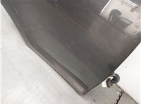 Замок двери KIA Sportage 2010-2016 11377385 #4