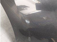 Замок двери KIA Sportage 2010-2016 11377385 #5