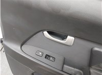 Замок двери KIA Sportage 2010-2016 11377385 #6