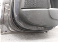  Замок двери KIA Sportage 2010-2016 11377385 #7