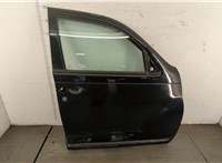  Дверь боковая (легковая) Chrysler PT Cruiser 20357980 #1