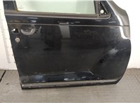  Дверь боковая (легковая) Chrysler PT Cruiser 20357980 #2