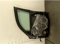  Дверь боковая (легковая) Chrysler PT Cruiser 20357980 #6
