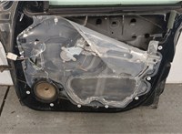  Дверь боковая (легковая) Chrysler PT Cruiser 20357980 #7