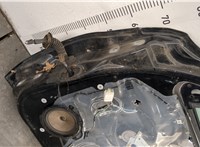  Дверь боковая (легковая) Chrysler PT Cruiser 20357980 #8