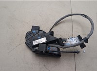 1791423, 6M2AR26413ED Замок двери Ford S-Max 2010-2015 20357983 #5