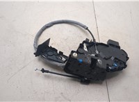 1791423, 6M2AR26413ED Замок двери Ford S-Max 2010-2015 20357983 #6