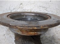 Диск тормозной Toyota Avensis 2 2003-2008 20357988 #2