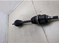  Полуось (приводной вал, шрус) Toyota Corolla Verso 2004-2009 20357992 #2