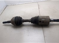  Полуось (приводной вал, шрус) Jeep Liberty 2002-2006 20358001 #1