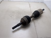  Полуось (приводной вал, шрус) Jeep Liberty 2002-2006 20358001 #2