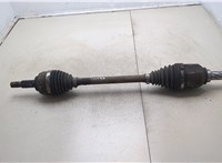  Полуось (приводной вал, шрус) Dacia Logan 2012-2016 20358007 #1