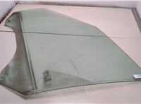 1679586, AM21R21411AA Стекло боковой двери Ford S-Max 2010-2015 20358009 #1