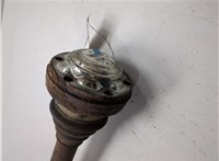 33207582141, 7582141 Полуось (приводной вал, шрус) BMW X6 E71 2007-2014 20358020 #4