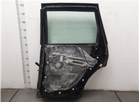  Дверь боковая (легковая) Chrysler PT Cruiser 20358021 #2