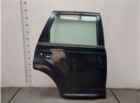  Дверь боковая (легковая) Chrysler PT Cruiser 20358021 #1