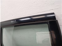  Дверь боковая (легковая) Chrysler PT Cruiser 20358021 #4