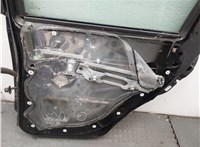  Дверь боковая (легковая) Chrysler PT Cruiser 20358021 #9
