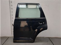  Дверь боковая (легковая) Chrysler PT Cruiser 20358031 #1