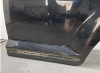  Дверь боковая (легковая) Chrysler PT Cruiser 20358031 #5