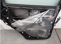  Дверь боковая (легковая) Chrysler PT Cruiser 20358031 #6