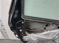  Дверь боковая (легковая) Chrysler PT Cruiser 20358031 #7