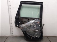  Дверь боковая (легковая) Chrysler PT Cruiser 20358031 #9