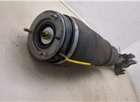  Амортизатор подвески Land Rover Range Rover 3 (LM) 2002-2012 20358039 #3