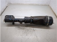 RNB501540, 7H4218B036BA Амортизатор подвески Land Rover Range Rover 3 (LM) 2002-2012 20358039 #4