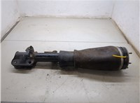 RNB501540, 7H4218B036BA Амортизатор подвески Land Rover Range Rover 3 (LM) 2002-2012 20358039 #6