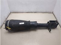 RNB501540, 7H4218B036BA Амортизатор подвески Land Rover Range Rover 3 (LM) 2002-2012 20358039 #7