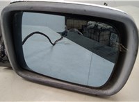 Зеркало боковое BMW 3 E46 1998-2005 20358045 #6