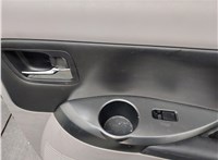  Дверь боковая (легковая) Mitsubishi Grandis 20358050 #9