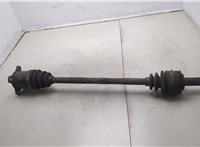  Полуось (приводной вал, шрус) Lexus RX 2009-2015 20358051 #1