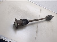  Полуось (приводной вал, шрус) Lexus RX 2009-2015 20358051 #2