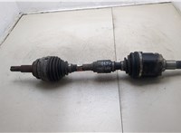  Полуось (приводной вал, шрус) Lexus RX 2009-2015 20358053 #1