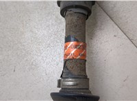  Полуось (приводной вал, шрус) Lexus RX 2009-2015 20358053 #2