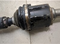  Полуось (приводной вал, шрус) Lexus RX 2009-2015 20358053 #3