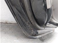  Дверь боковая (легковая) Mitsubishi Grandis 20358059 #2