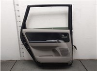 Дверь боковая (легковая) Mitsubishi Grandis 20358059 #4
