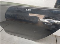  Дверь боковая (легковая) Mitsubishi Grandis 20358059 #7