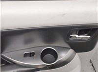  Дверь боковая (легковая) Mitsubishi Grandis 20358059 #9