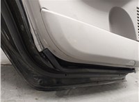  Дверь боковая (легковая) Mitsubishi Grandis 20358059 #10