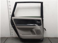  Дверь боковая (легковая) Mitsubishi Grandis 20358059 #11