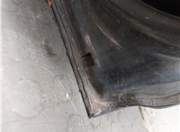  Дверь боковая (легковая) Mitsubishi Grandis 20358059 #12