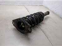  Амортизатор подвески Nissan Almera N16 2000-2006 20358062 #2